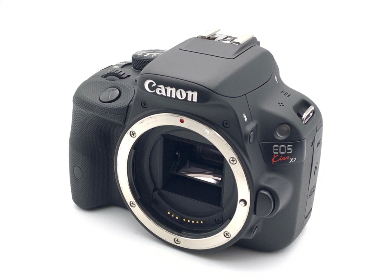 価格.com - CANON EOS 9000D ボディ 純正オプション