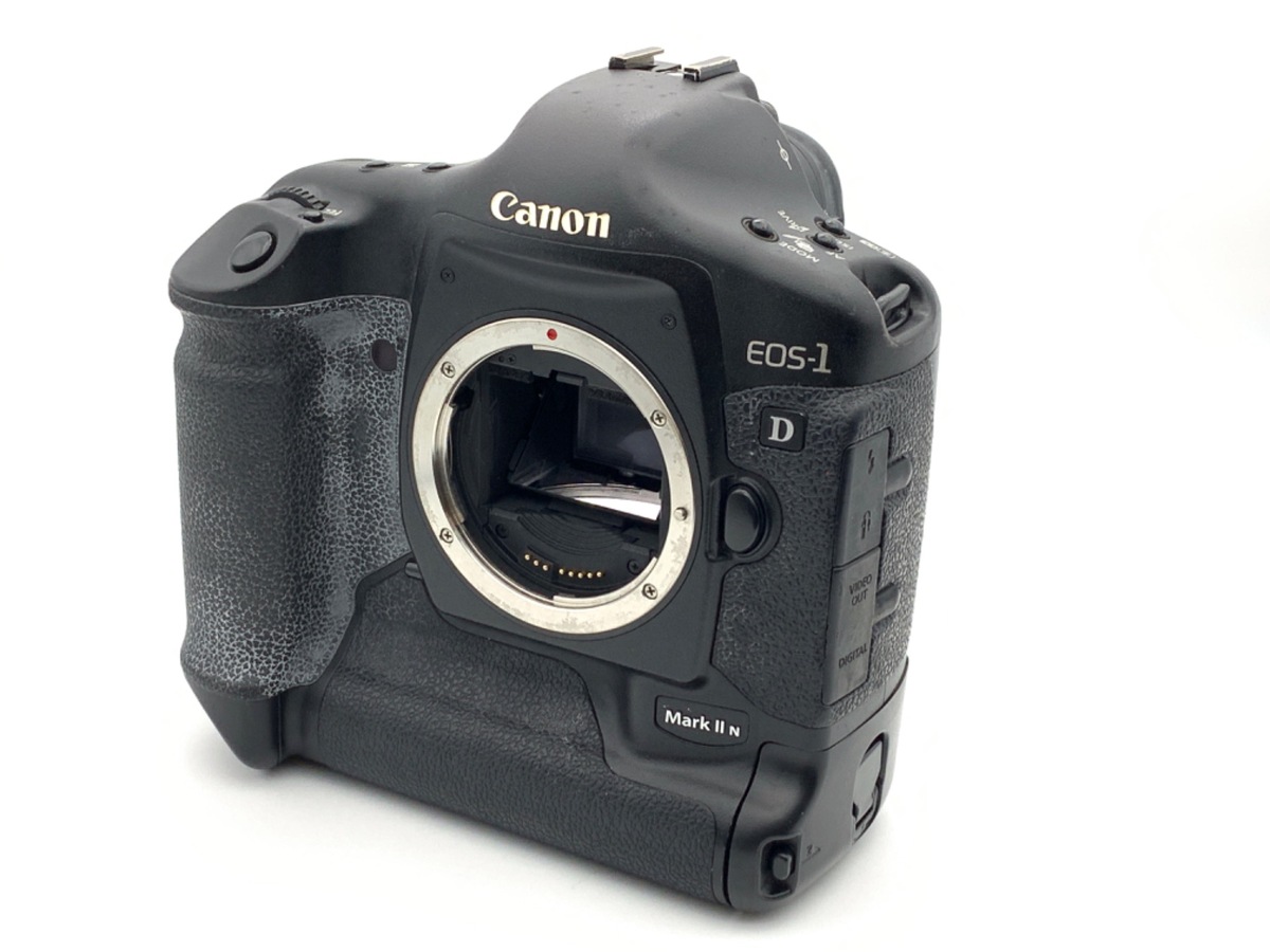 価格.com - CANON EOS 9000D ボディ 純正オプション