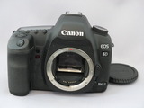 EOS 5D Mark II ボディ【2110万画素】” | ネット中古 EOS 5D Mark II ボディ【2110万画素】” | ネット中古