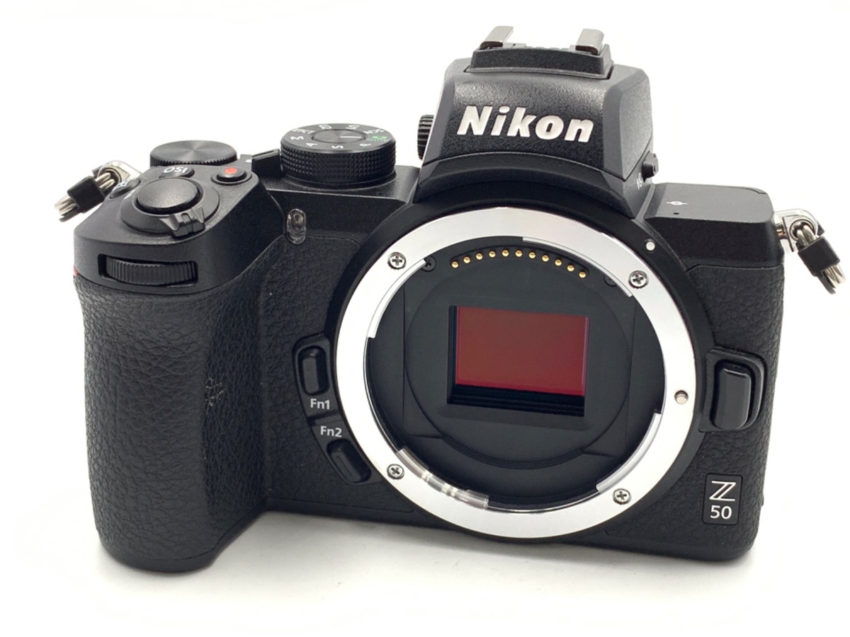 価格.com - ニコン Z f 40mm f/2(SE)レンズキット 純正オプション 価格.com - ニコン Z f 40mm f/2(SE)レンズキット 純正オプション