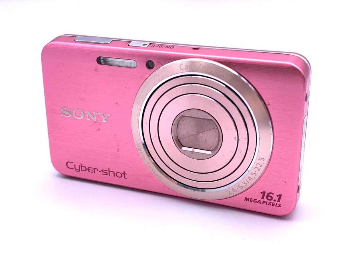 価格.com - SONY サイバーショット DSC-RX100M5 価格比較