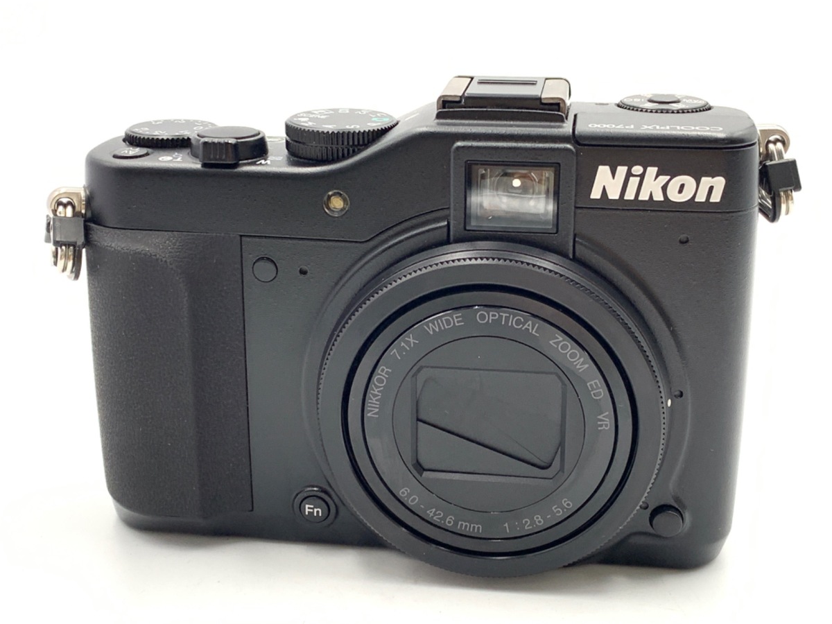 価格.com - ニコン COOLPIX S02 価格比較 価格.com - ニコン COOLPIX S02 価格比較