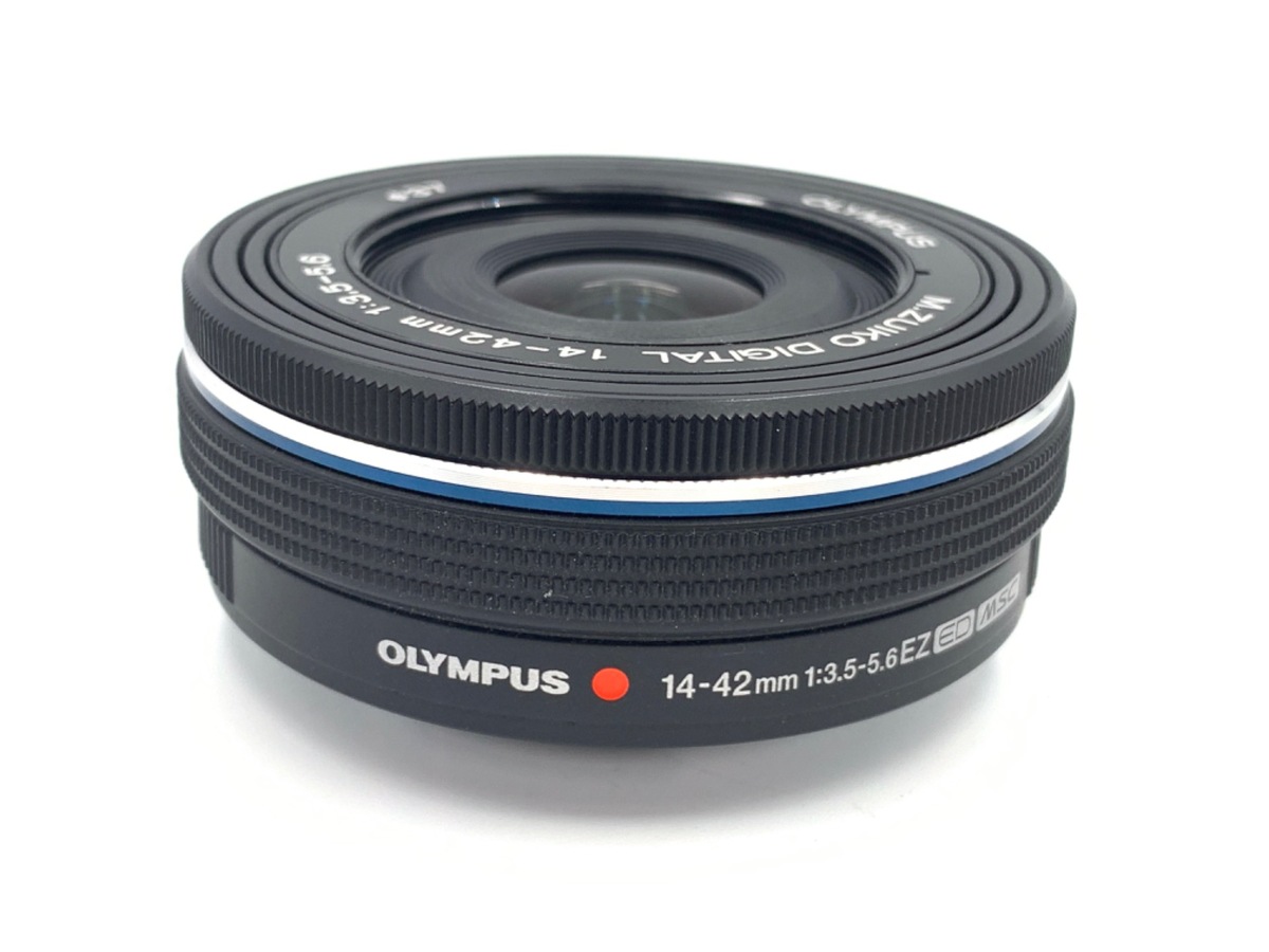 価格.com - オリンパス M.ZUIKO DIGITAL ED 14-150mm F4.0-5.6 価格.com - オリンパス M.ZUIKO DIGITAL ED 14-150mm F4.0-5.6