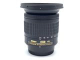 中古】ニコン AF-P DX NIKKOR 10-20mm f/4.5-5.6G VR 在庫一覧 中古】ニコン AF-P DX NIKKOR 10-20mm f/4.5-5.6G VR 在庫一覧
