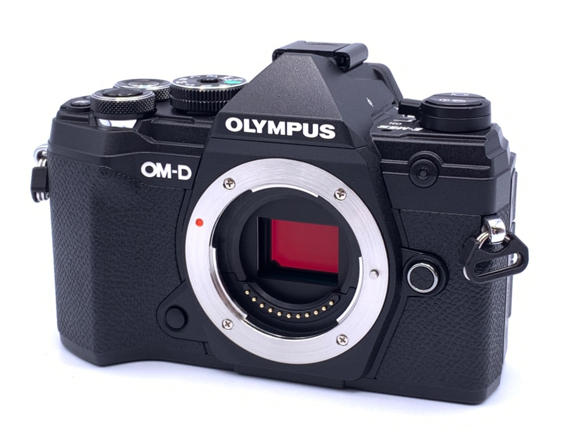 価格.com - オリンパス OLYMPUS PEN Lite E-PL2 レンズキット 純正