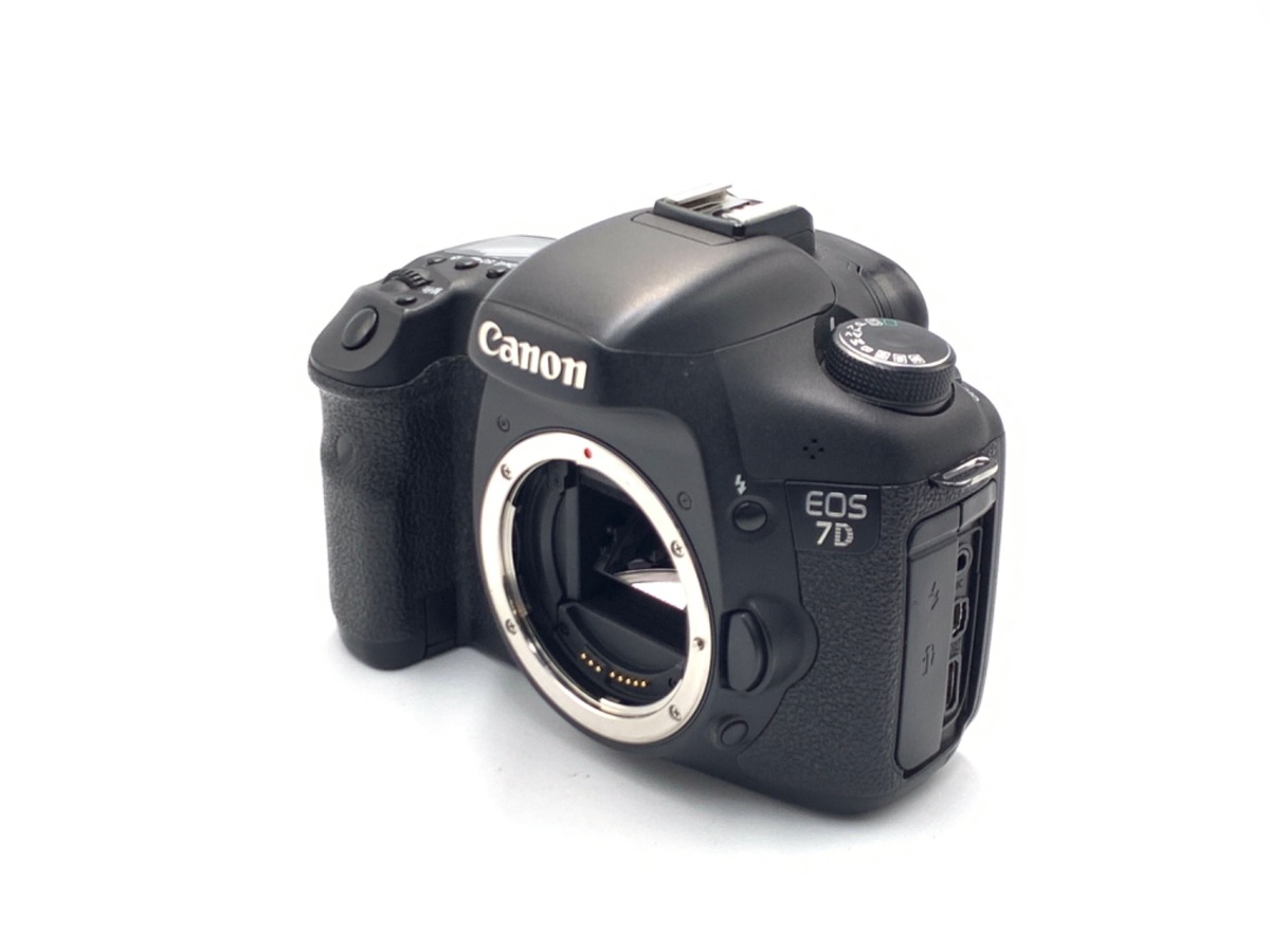 価格.com - CANON EOS 50D EF-S18-200 IS レンズキット 純正オプション