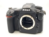 中古】ニコン D500 ボディ 在庫一覧|カメラのキタムラ 中古】ニコン D500 ボディ 在庫一覧|カメラのキタムラ
