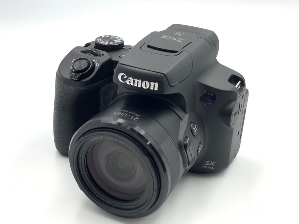 価格.com - CANON PowerShot SX620 HS 価格比較