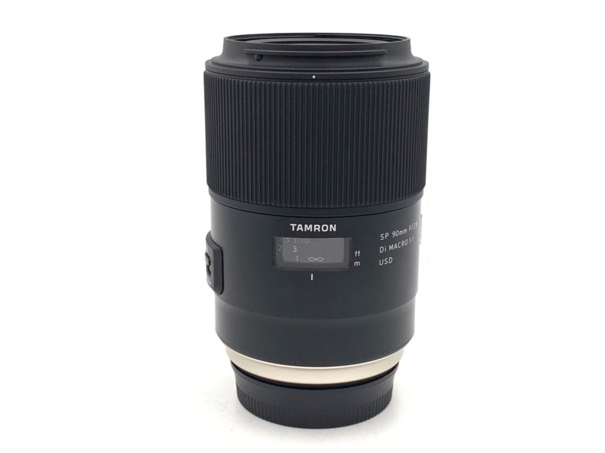 価格.com - TAMRON 18-270mm F/3.5-6.3 Di II VC PZD (Model 価格.com - TAMRON 18-270mm F/3.5-6.3 Di II VC PZD (Model