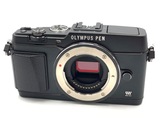 中古】ミラーレス一眼|オリンパス(OLYMPUS) 在庫一覧|カメラの 中古】ミラーレス一眼|オリンパス(OLYMPUS) 在庫一覧|カメラの