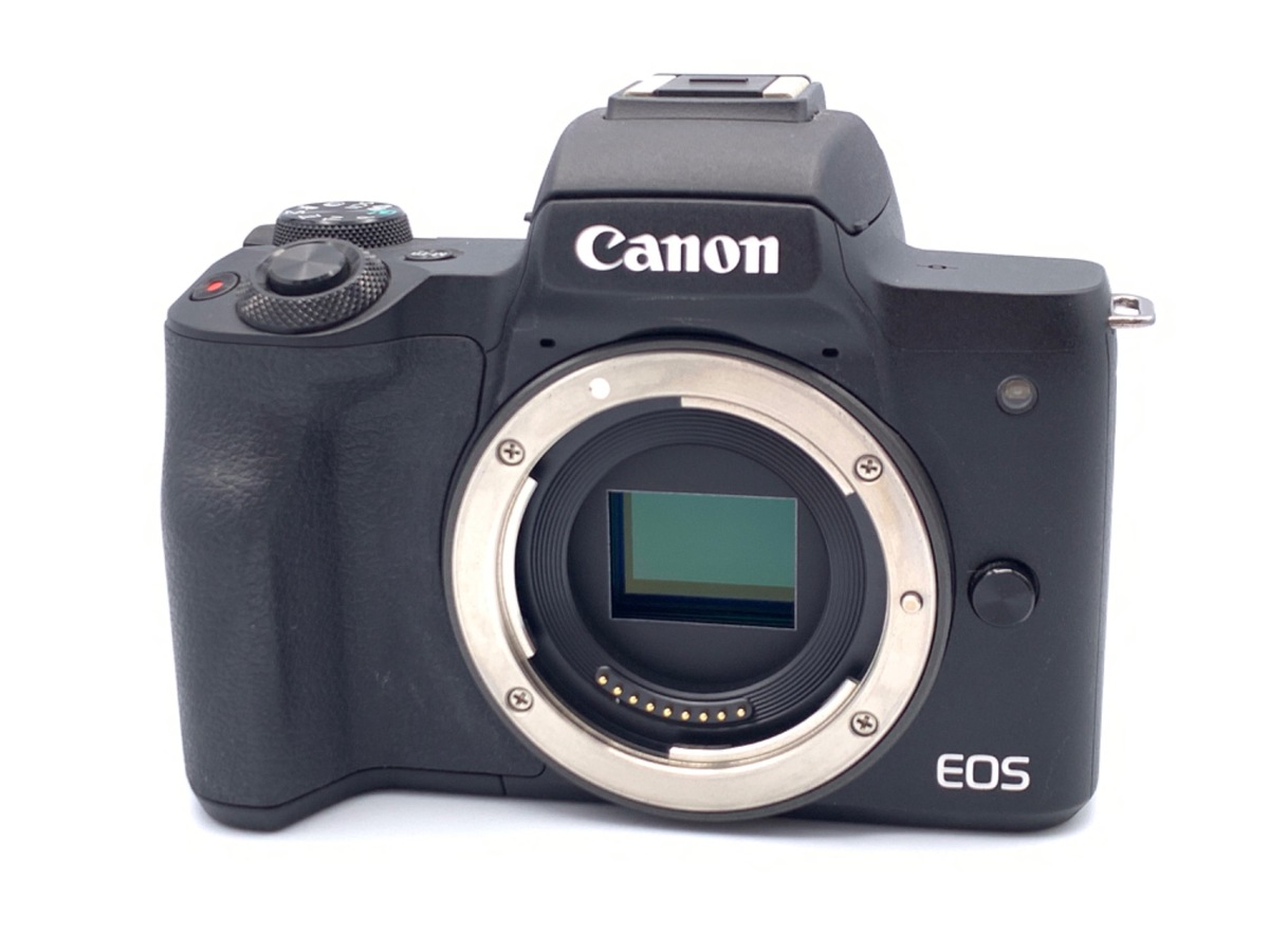 価格.com - CANON EOS M5 EF-M15-45 IS STM レンズキット 純正オプション