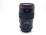 EF 100/2.8 L ﾏｸﾛ IS USM” | ネット中古