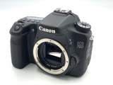 EOS 70D ボディ【2020万画素】” | ネット中古 EOS 70D ボディ【2020万画素】” | ネット中古