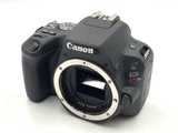 中古】キヤノン EOS Kiss X9 ボディ ブラック 在庫一覧|カメラ 中古】キヤノン EOS Kiss X9 ボディ ブラック 在庫一覧|カメラ