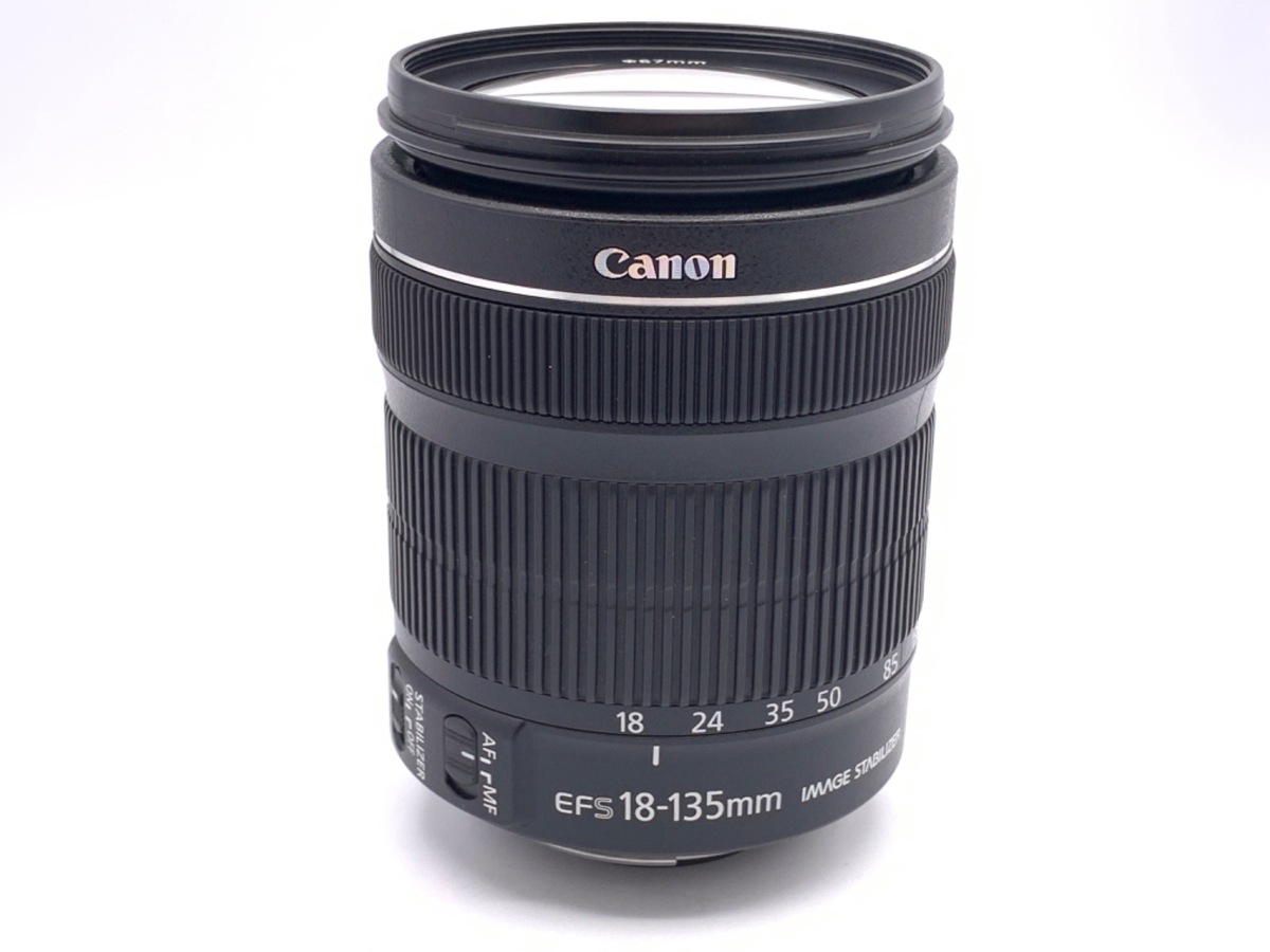 価格.com - CANON EF-S18-55mm F3.5-5.6 II USM 価格比較