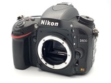 中古】ニコン D600 ボディ 在庫一覧|カメラのキタムラ 中古】ニコン D600 ボディ 在庫一覧|カメラのキタムラ