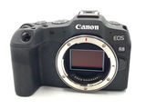 中古】キヤノン EOS R8 ボディ 在庫一覧|カメラのキタムラ 中古】キヤノン EOS R8 ボディ 在庫一覧|カメラのキタムラ