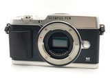 中古】ミラーレス一眼|オリンパス(OLYMPUS) 在庫一覧|カメラの 中古】ミラーレス一眼|オリンパス(OLYMPUS) 在庫一覧|カメラの