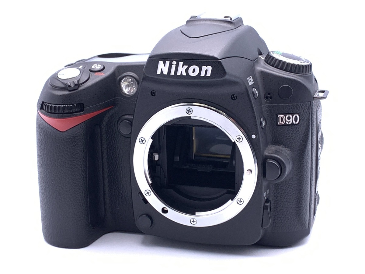 D90 ボディ 中古価格比較 - 価格.com D90 ボディ 中古価格比較 - 価格.com