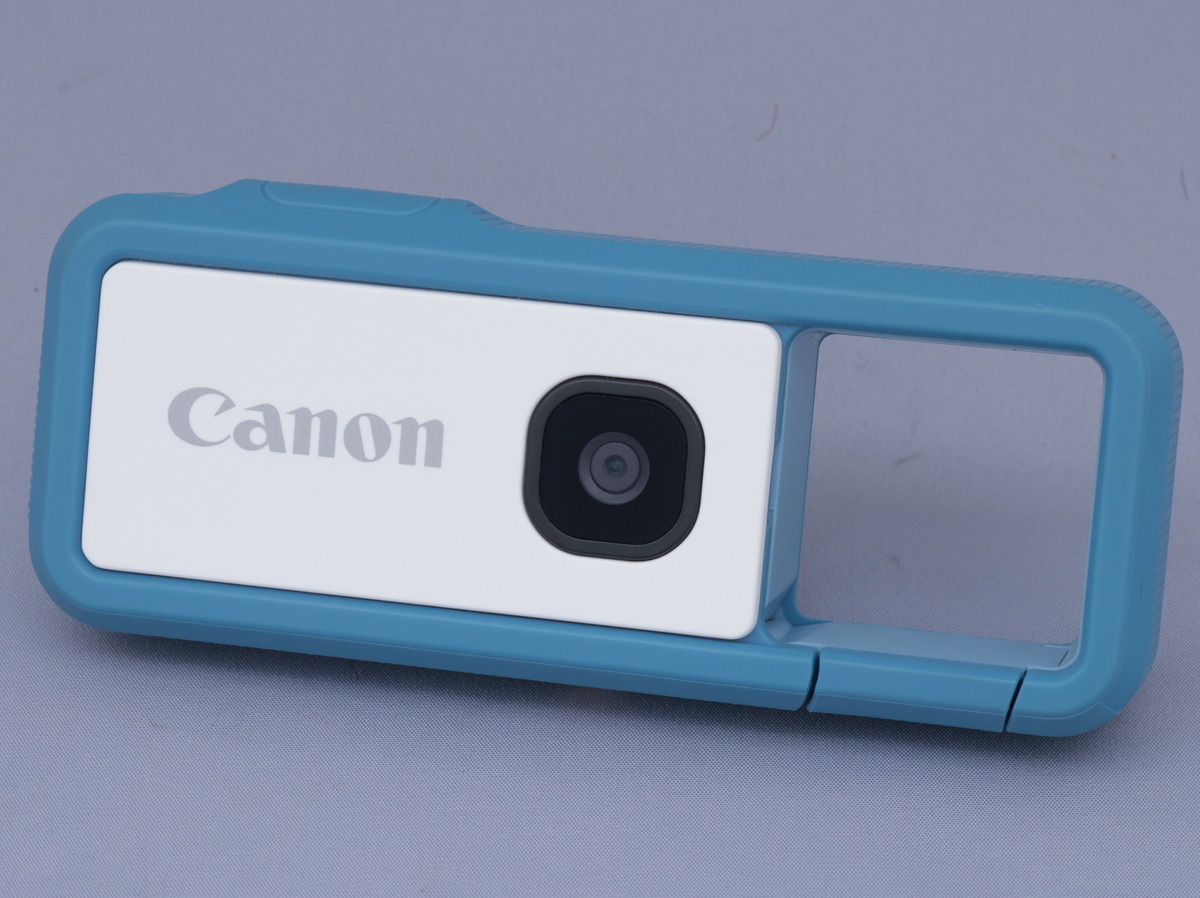 価格.com - CANON PowerShot A1100 IS 価格比較