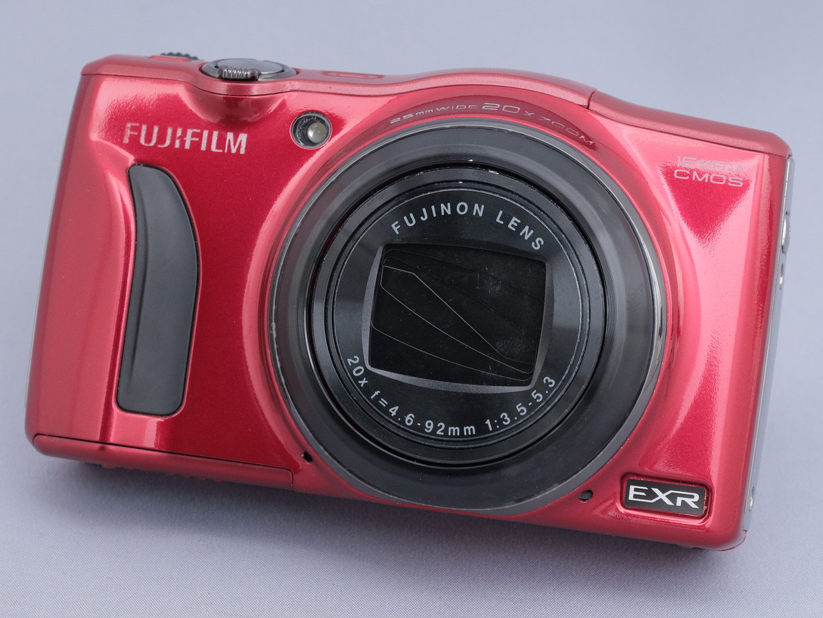 価格.com - 富士フイルム FinePix F10 価格比較 価格.com - 富士フイルム FinePix F10 価格比較