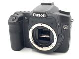 中古】キヤノン EOS 50D ボディ 在庫一覧|カメラのキタムラ 中古】キヤノン EOS 50D ボディ 在庫一覧|カメラのキタムラ