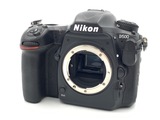 中古】ニコン D500 ボディ 在庫一覧|カメラのキタムラ 中古】ニコン D500 ボディ 在庫一覧|カメラのキタムラ