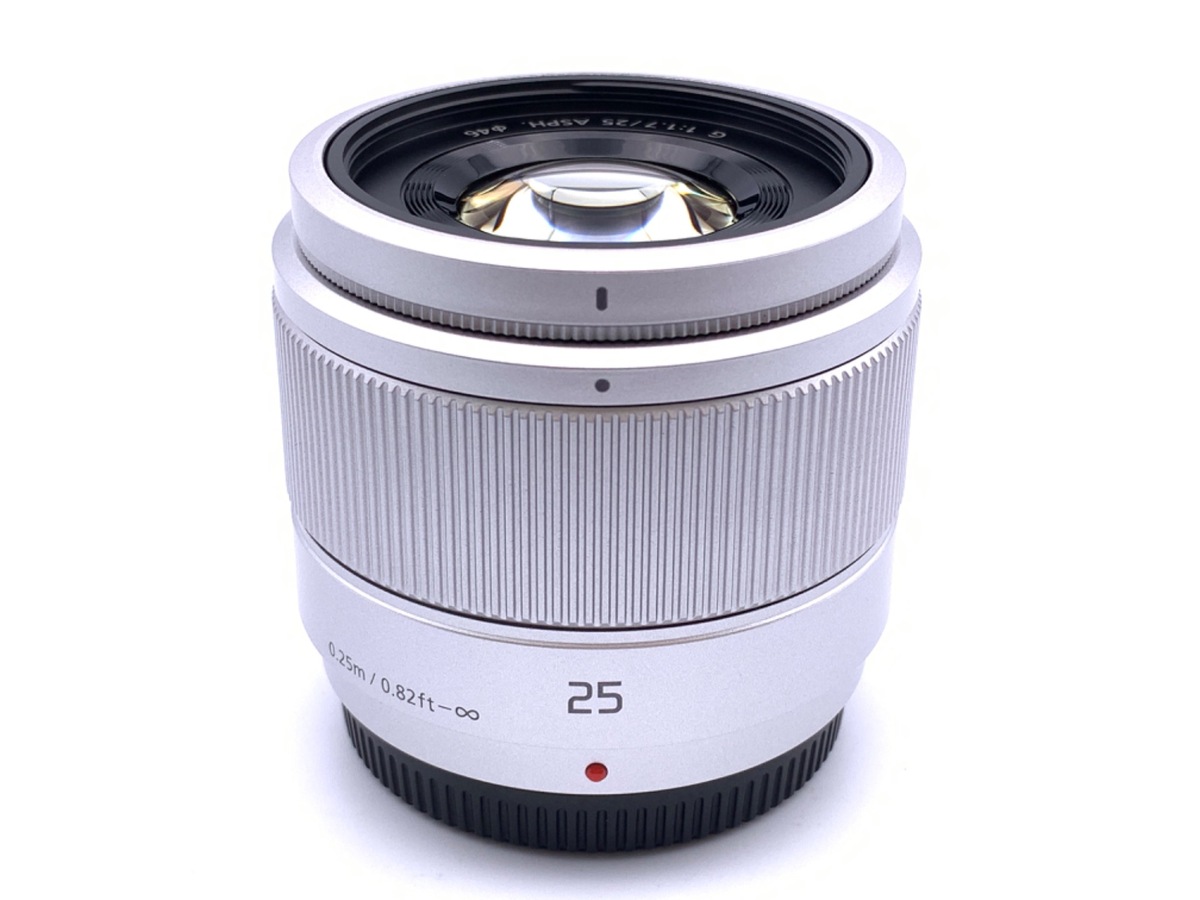 価格.com - パナソニック LEICA D VARIO-ELMAR 14-50mm/F3.8-5.6 ASPH