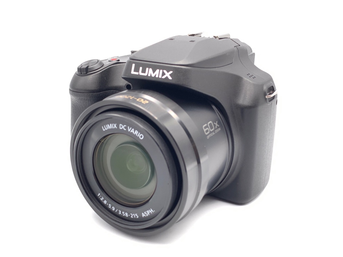 価格.com - パナソニック LUMIX DMC-LX3 価格比較 価格.com - パナソニック LUMIX DMC-LX3 価格比較