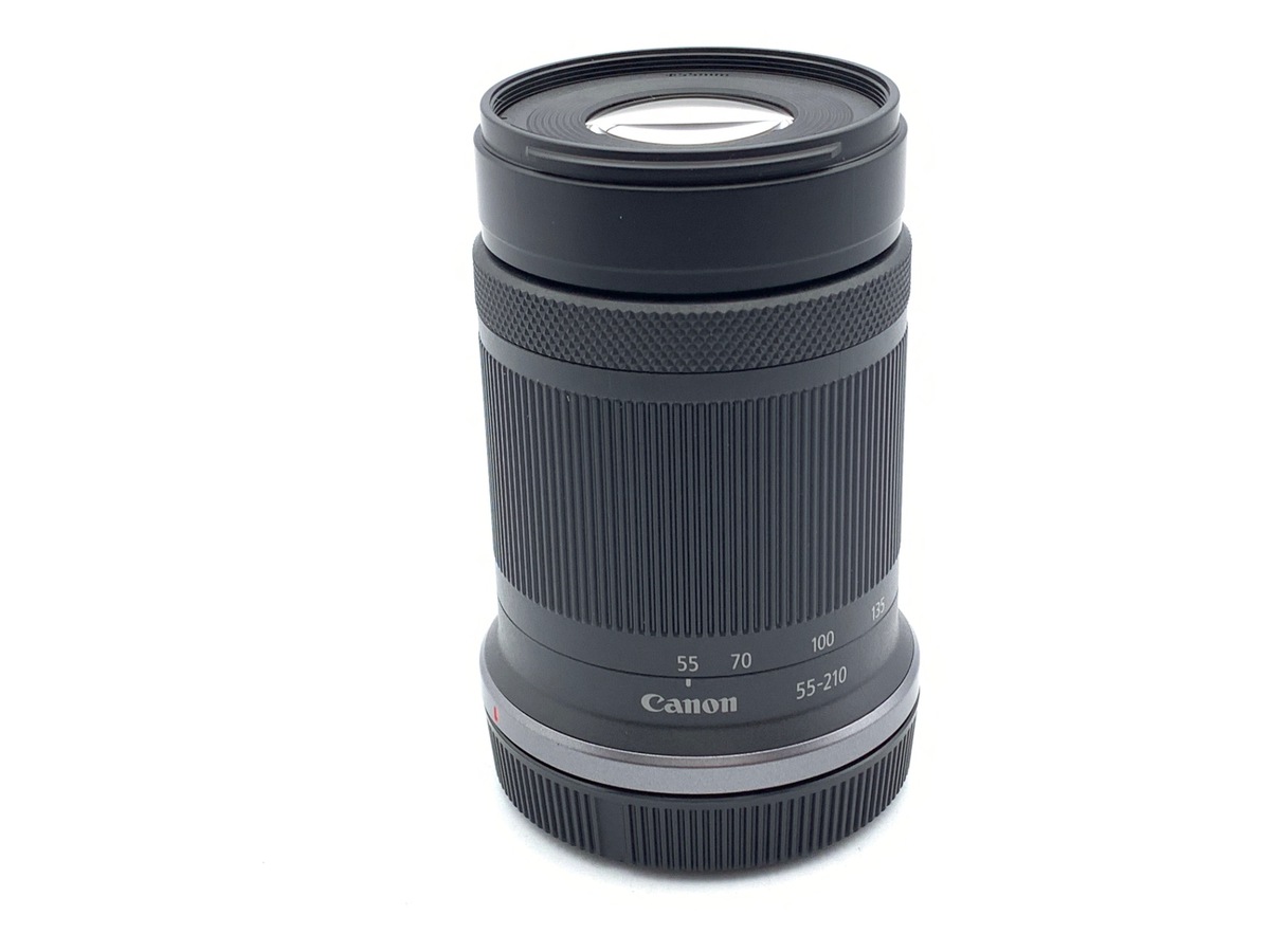 価格.com - CANON EF70-200mm F4L IS USM 価格比較 価格.com - CANON EF70-200mm F4L IS USM 価格比較