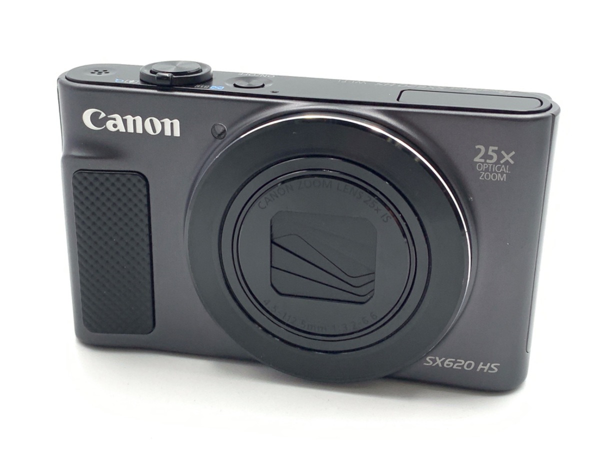 価格.com - CANON PowerShot SX620 HS 価格比較