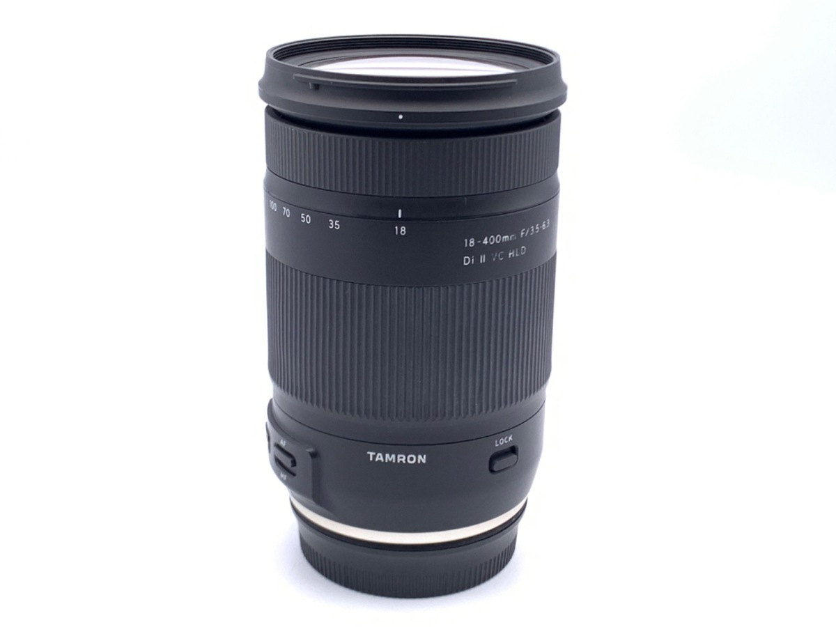 価格.com - TAMRON AF 28-300mm F3.5-6.3 XR Di LD Aspherical [IF