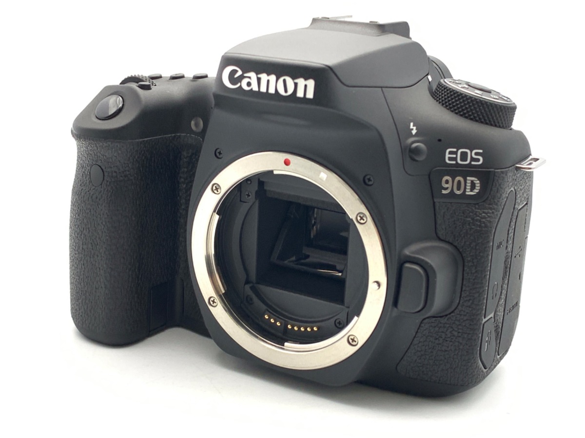 Canon EOS 90D レンズ3本 その他 - カメラ