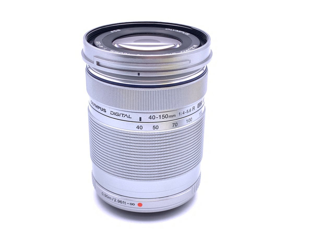 中古レンズ オリンパス 製品一覧 - 価格.com 中古レンズ オリンパス 製品一覧 - 価格.com