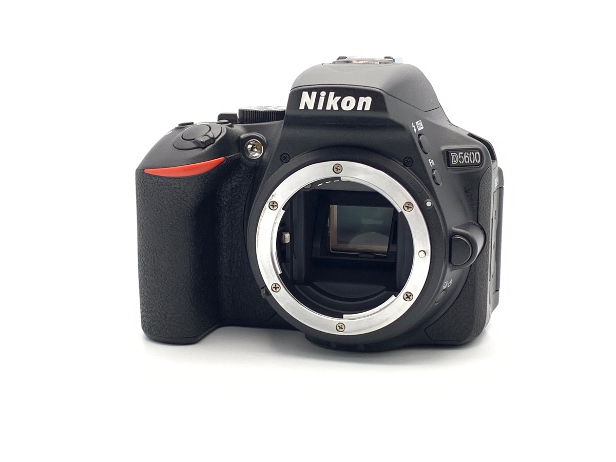 D5600 ボディ 中古価格比較 - 価格.com D5600 ボディ 中古価格比較 - 価格.com