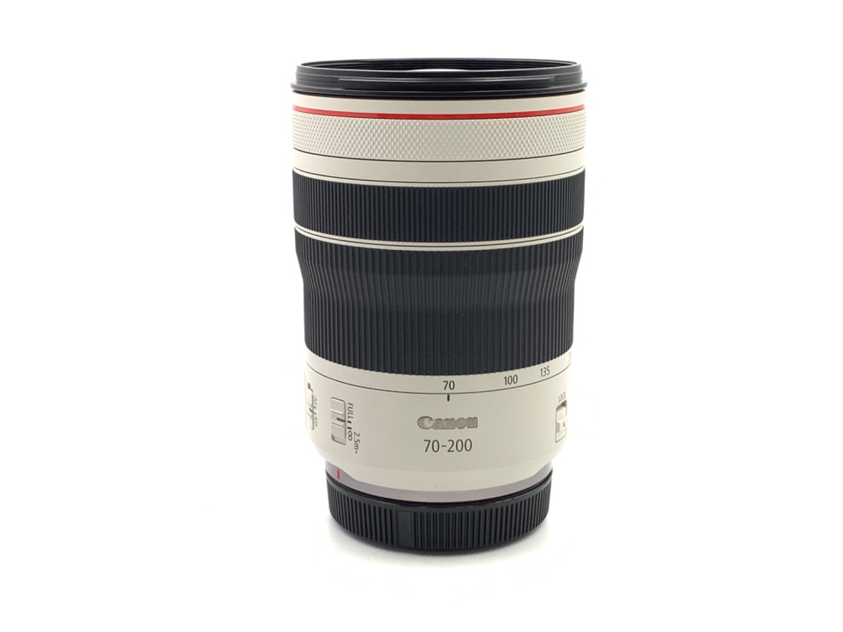 価格.com - RF70-200mm F4 L IS USM 中古価格比較