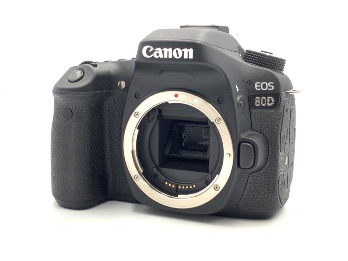 価格.com - CANON EOS 60D ボディ 純正オプション