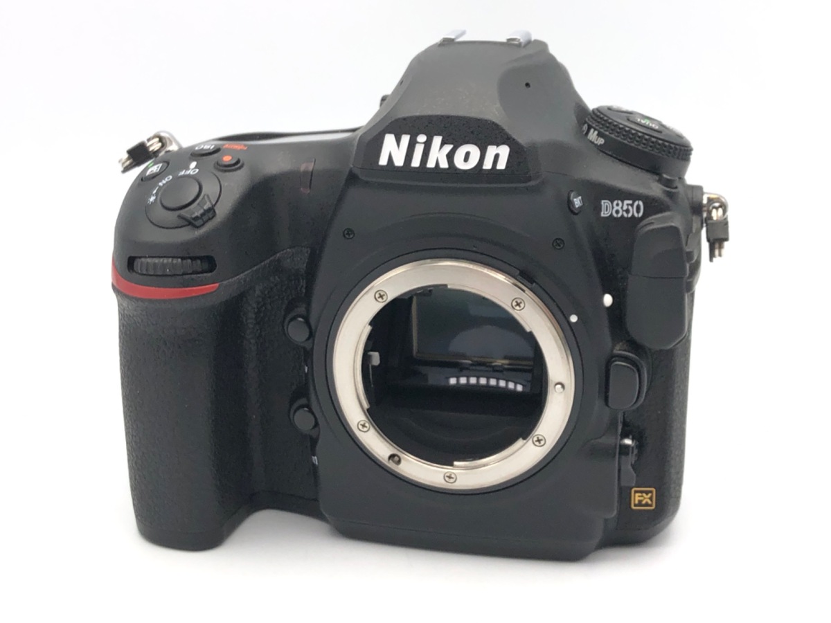 価格.com - ニコン D90 AF-S DX 18-55G VR レンズキット 価格比較 価格.com - ニコン D90 AF-S DX 18-55G VR レンズキット 価格比較