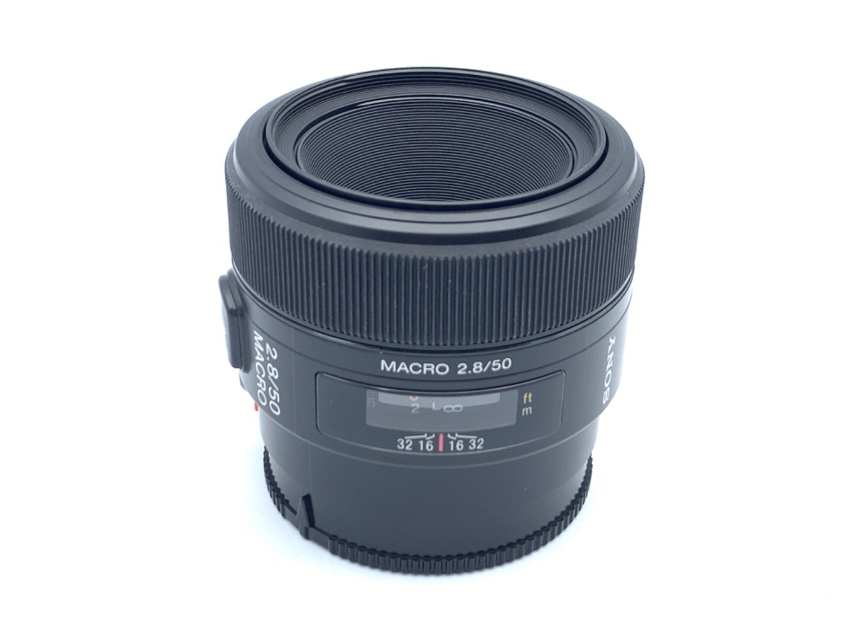 中古レンズ マクロ:あり 製品一覧 - 価格.com 中古レンズ マクロ:あり 製品一覧 - 価格.com