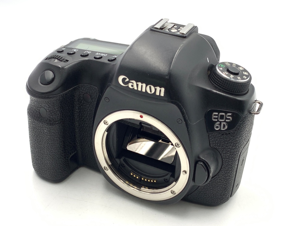 価格.com - CANON EOS Kiss X9 EF-S18-55 IS STM レンズキット