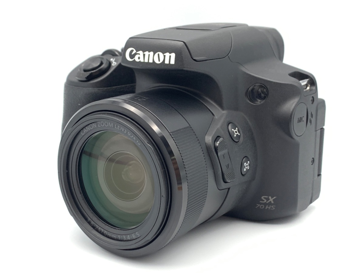 価格.com - CANON PowerShot SX510 HS 価格比較