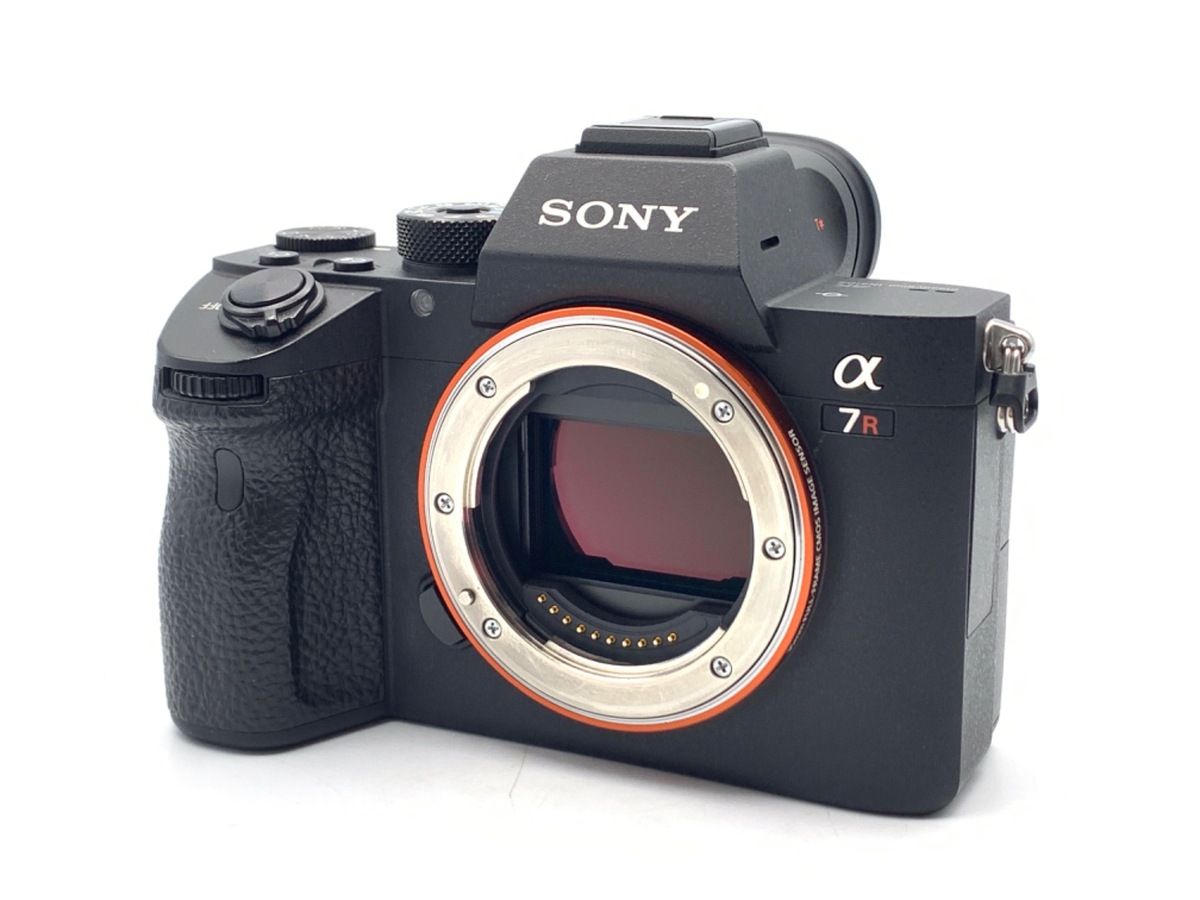 【ジャンク品】SONY a550 DSLR-A550 一眼レフカメラ ジャンク 現状品 SONY a550 デジタルカメラ DSLR-A550｜デジタル一眼
