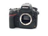 D800 ボディ【3630万画素】” | ネット中古 D800 ボディ【3630万画素】” | ネット中古