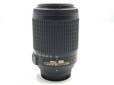 AF-S DX VR 55-200/4-5.6G IFーED” | ネット中古 AF-S DX VR 55-200/4-5.6G IFーED” | ネット中古