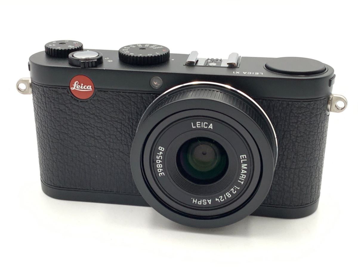 中古デジタルカメラ ライカ 製品一覧 - 価格.com 中古デジタルカメラ ライカ 製品一覧 - 価格.com
