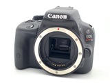 EOS kiss X7 ボディ【1800万画素】” | ネット中古 EOS kiss X7 ボディ【1800万画素】” | ネット中古
