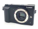 lumix dmc-gx7mk2 キット」「中古商品」の商品検索結果