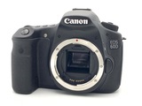 EOS 60D ボディ【1800万画素】” | ネット中古 EOS 60D ボディ【1800万画素】” | ネット中古
