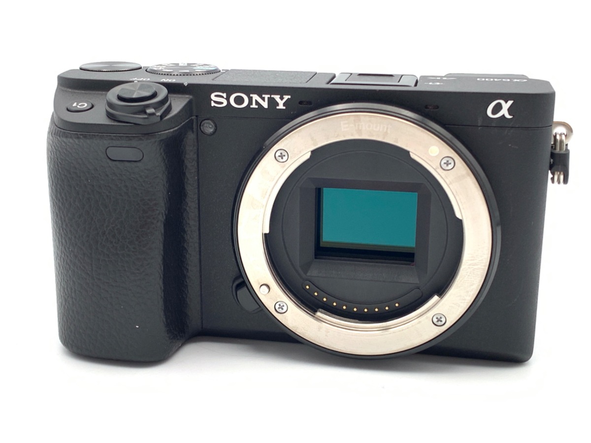 価格.com - SONY α NEX-7 ボディ 純正オプション