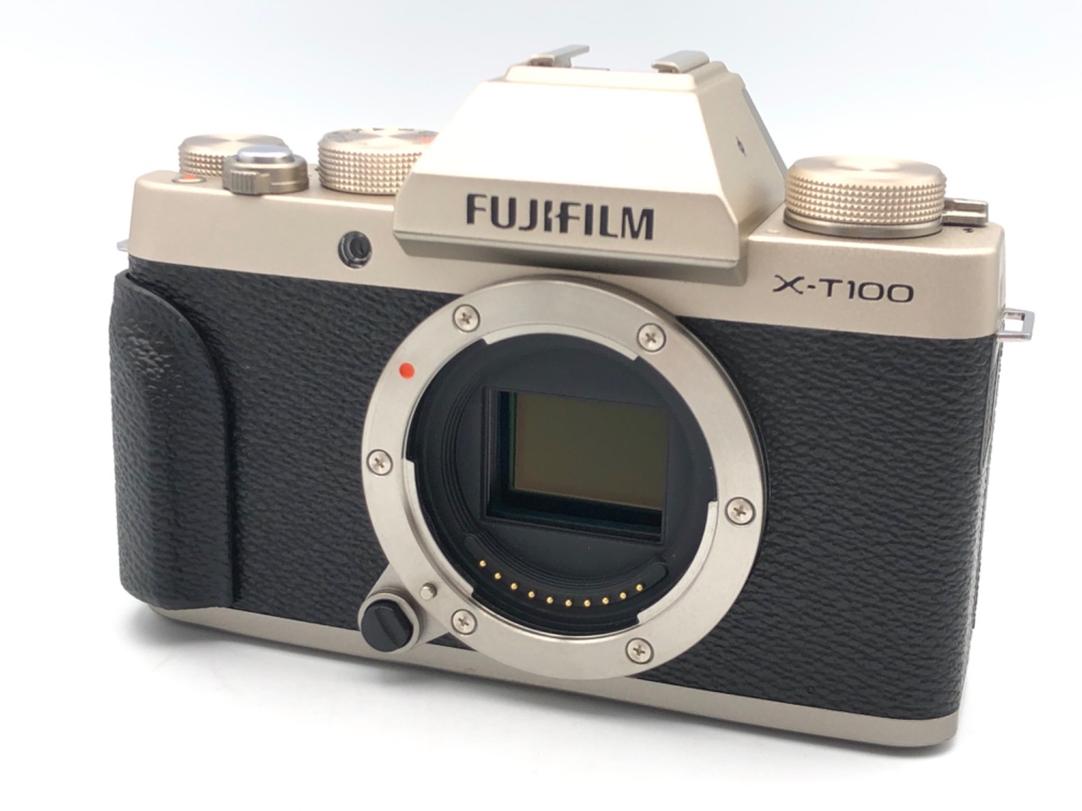 価格.com - 富士フイルム FUJIFILM X-A2 レンズキット 価格比較